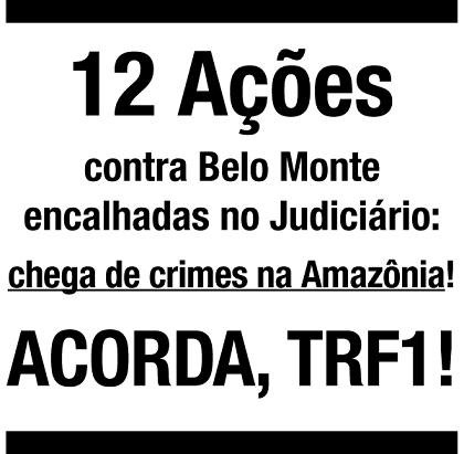 acorda-TRF1