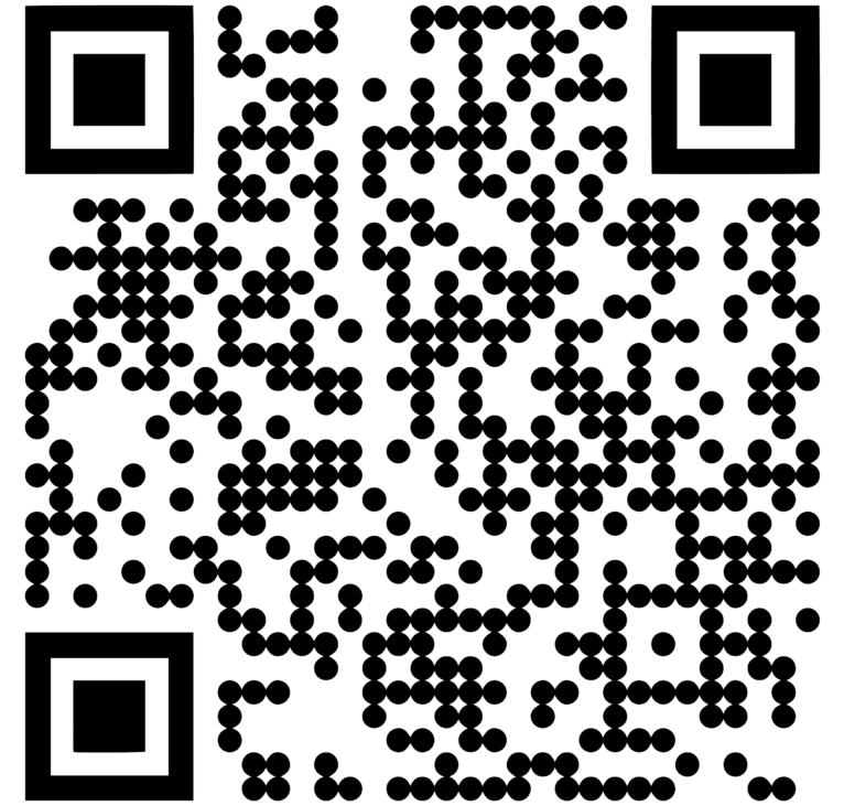 qr code vector