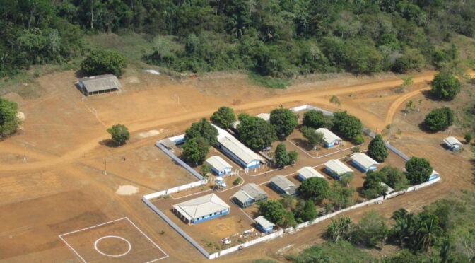 Belo Sun diz que consultou indígenas sobre mina de ouro, mas MPF vê apenas ‘coleta de informações’