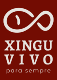 Xingu Vivo